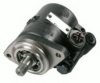 BOSCH K S01 000 194 Hydraulic Pump, steering system